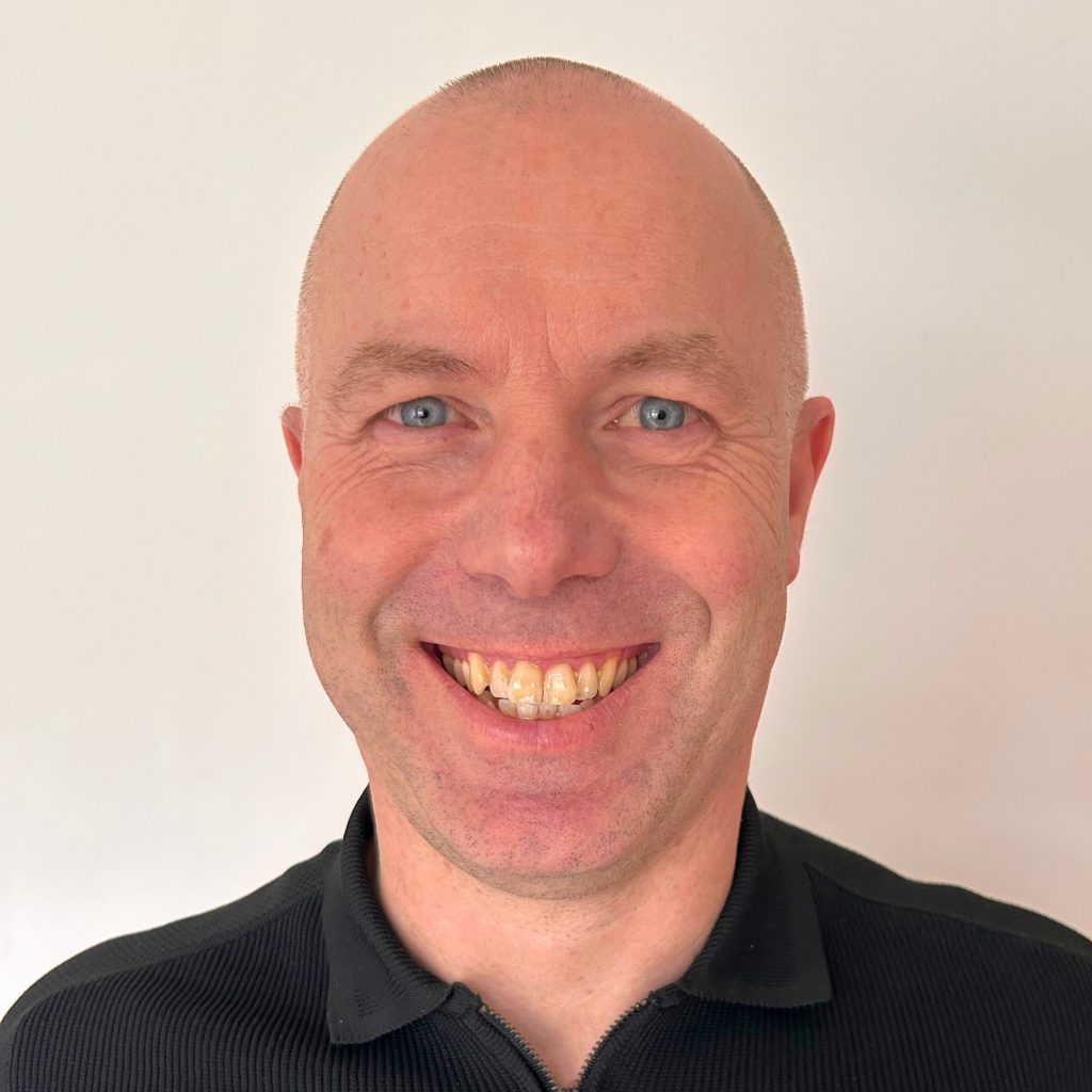 justin milne local seo profile pic square edited