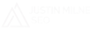 Justin Milne Local SEO