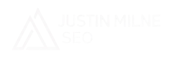 justin milne seo