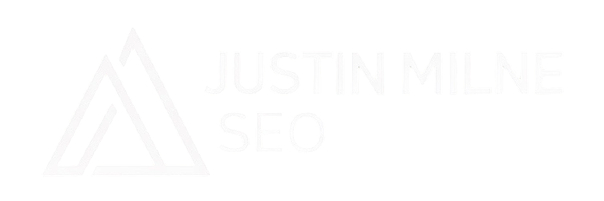 justin milne seo
